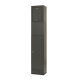 SŁUPEK MULTIMEDIALNY 5TECH SMART Harmonia B 82218G FHD